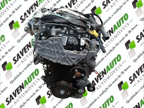 Used Engine RENAULT LAGUNA III (BT0/1) 2.0 dCi (BT01, BT08, BT09, BT0E, BT0K, BT12, BT1C, BT1D,... (150 hp) 29799908
