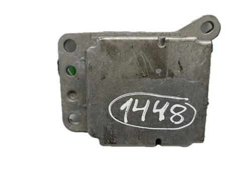 Used ECU airbags NISSAN ALMERA II (N16) 1.5 dCi (82 hp) 29799918