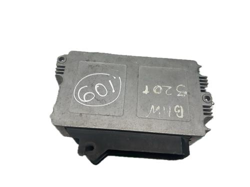 Used Other BMW 3 (E36) 318 tds (90 hp) 29799921
