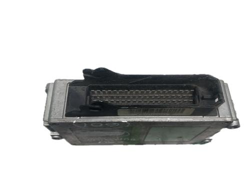 Other BMW 3 (E36) 318 tds | BP29799921O1 