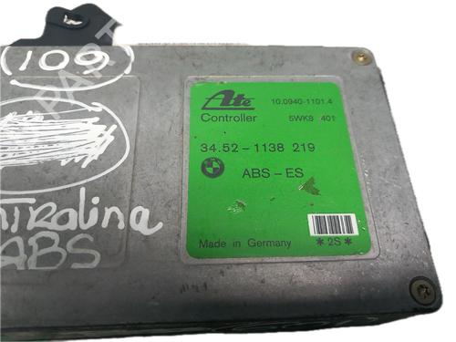 Other BMW 3 (E36) 318 tds | BP29799921O1 
