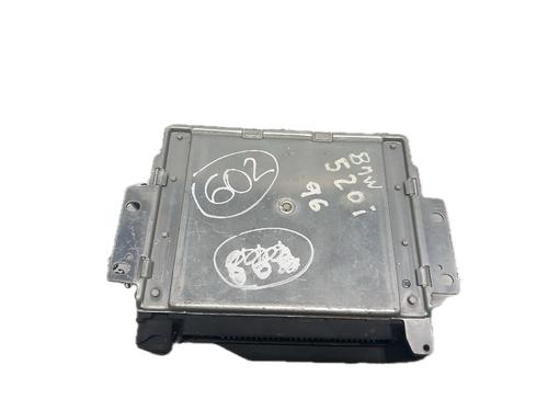 Electronic module BMW 5 (E39) 525 d | BP29799923M83