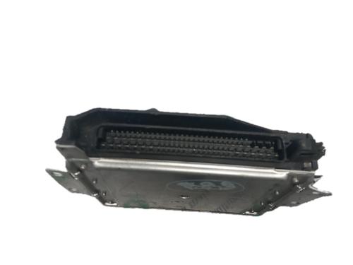 Electronic module BMW 5 (E39) 525 d | BP29799923M83
