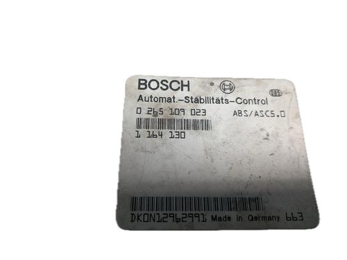 Electronic module BMW 5 (E39) 525 d | BP29799923M83