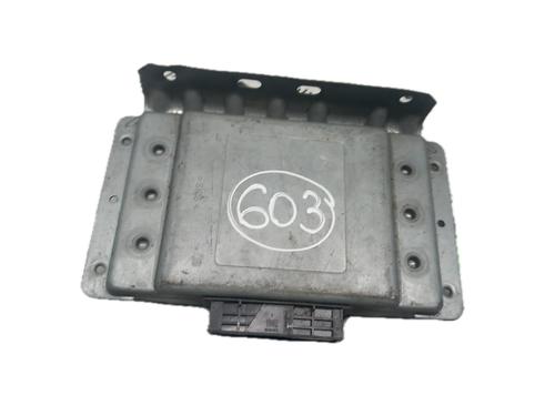 Used Other BMW 3 (E36) 318 tds (90 hp) 29799924