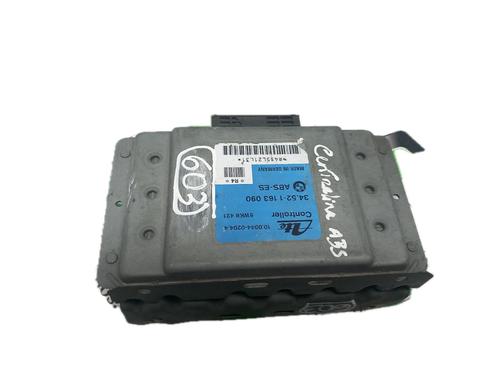 Electronic module BMW 3 (E36) 318 tds | BP29799924M83 