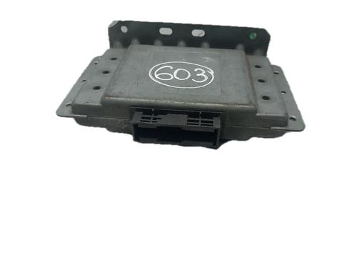 Electronic module BMW 3 (E36) 318 tds | BP29799924M83 