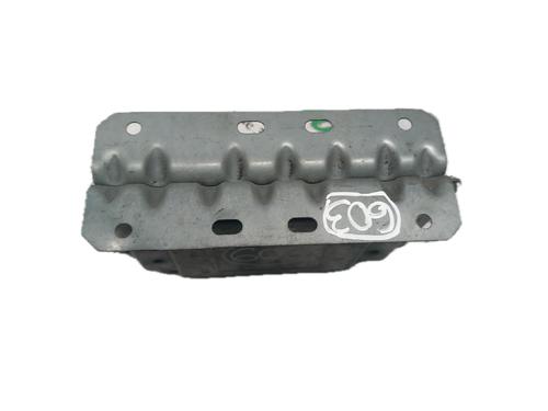 Electronic module BMW 3 (E36) 318 tds | BP29799924M83 