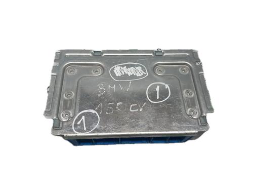 Girkassekontrollenhet BMW 3 (E46) 318 d | BP29799926M52