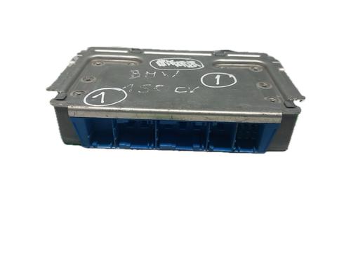 Girkassekontrollenhet BMW 3 (E46) 318 d | BP29799926M52