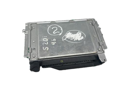 Gearbox control unit BMW 5 (E39) 528 i | BP29799927M52 