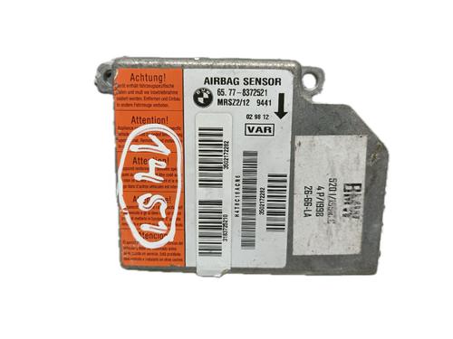Used ECU airbags BMW 5 (E39) 520 i (150 hp) 29799928