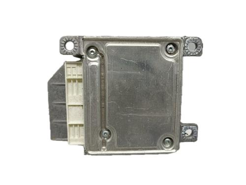 ECU airbags BMW 5 (E39) 520 i | BP29799928M53 