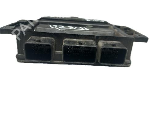 Engine control unit (ECU) DACIA SANDERO 1.5 dCi | BP29799932M57 