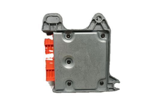 ECU airbags RENAULT MEGANE Scenic (JA0/1_) 1.9 D (JA0J) | BP29799934M53