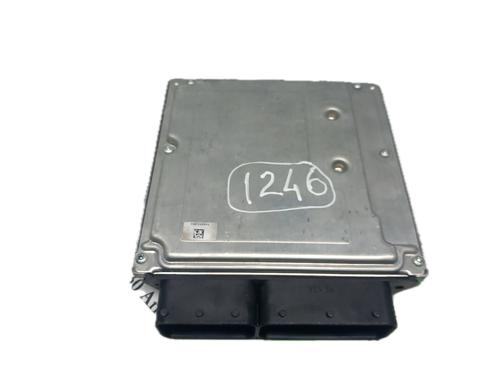 Engine control unit (ECU) BMW 5 (E60) 535 d | BP29799939M57 