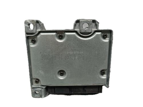 ECU airbags CITROËN C4 I (LC_) 1.6 HDi | BP29799941M53