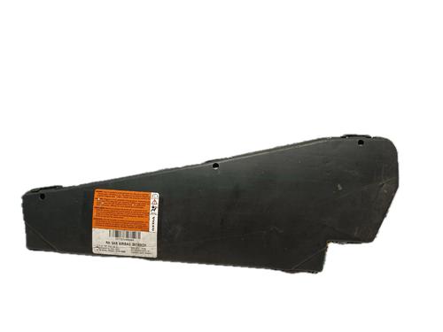 Højre sæde airbag VOLVO V50 (545) 1.6 D (109 hp) 29799952