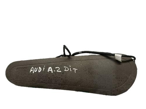 Høyre sete kollisjonspute AUDI A2 (8Z0) 1.4 TDI (90 hp) 29799953