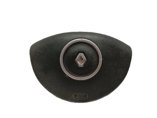 Used Driver airbag RENAULT MEGANE II (BM0/1_, CM0/1_) 1.5 dCi (BM16, CM16) (103 hp) 29799954