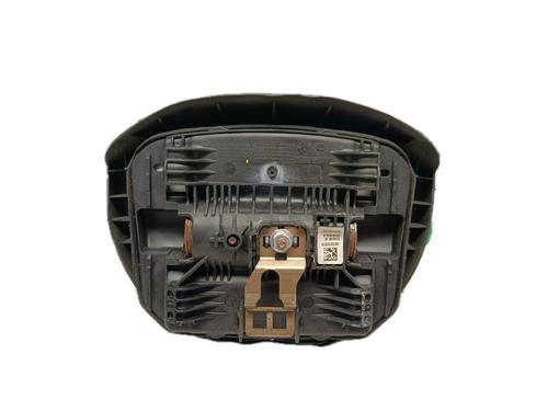 Driver airbag RENAULT MEGANE II (BM0/1_, CM0/1_) 1.5 dCi (BM16, CM16) | BP29799954C9