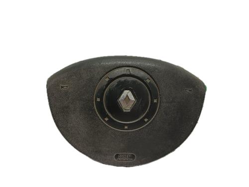 Used Driver airbag RENAULT MEGANE II (BM0/1_, CM0/1_) 1.5 dCi (BM16, CM16) (103 hp) 29799956