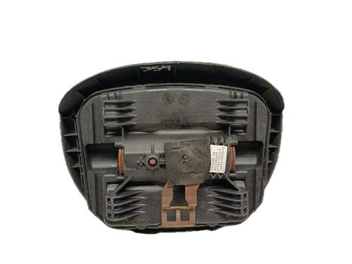 Driver airbag RENAULT MEGANE II (BM0/1_, CM0/1_) 1.5 dCi (BM16, CM16) | BP29799956C9