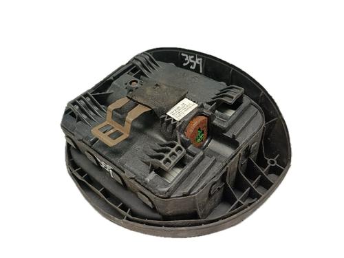 Driver airbag RENAULT MEGANE II (BM0/1_, CM0/1_) 1.5 dCi (BM16, CM16) | BP29799956C9