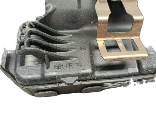 Driver airbag RENAULT MEGANE II (BM0/1_, CM0/1_) 1.5 dCi (BM16, CM16) | BP29799956C9