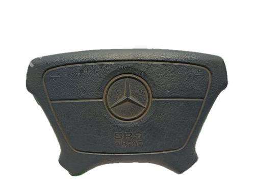Used Driver airbag MERCEDES-BENZ C-CLASS (W202) C 220 D (202.021) (75 hp) 29799958