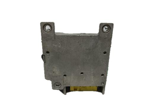 Airbag module FORD FIESTA IV (JA_, JB_) 1.25 i 16V | BP29799967M53 