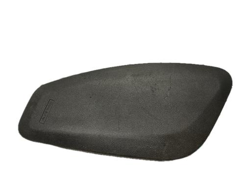 Used Right seat airbag ALFA ROMEO MITO (955_) 1.3 MultiJet (955AXP1A, 955AYC1A) (95 hp) 29799969