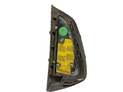 Left seat airbag OPEL ASTRA H (A04) 1.7 CDTI (L48) | BP29799970C13