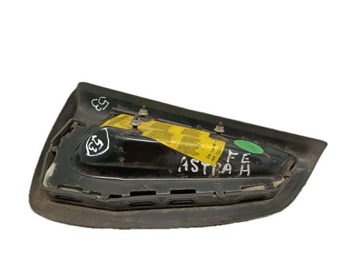 Left seat airbag OPEL ASTRA H (A04) 1.7 CDTI (L48) | BP29799970C13