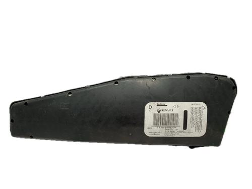 Used Right seat airbag RENAULT MEGANE III Hatchback (BZ0/1_, B3_) 1.5 dCi (86 hp) 29799971