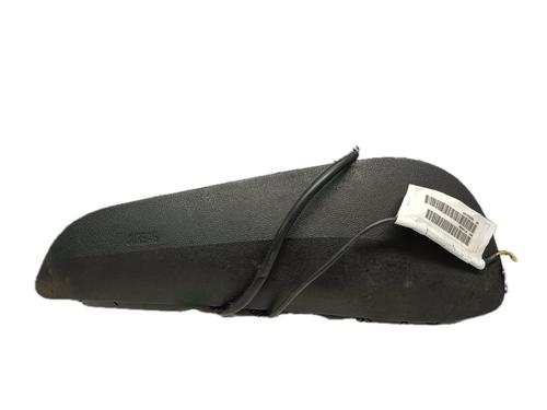 Used Right seat airbag BMW 1 (E87) 118 d (122 hp) 29799975