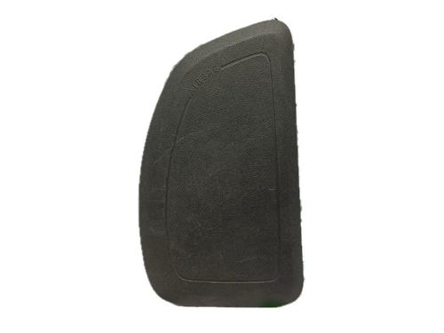 Used Left seat airbag OPEL CORSA D (S07) 1.3 CDTI (L08, L68) (75 hp) 29799976