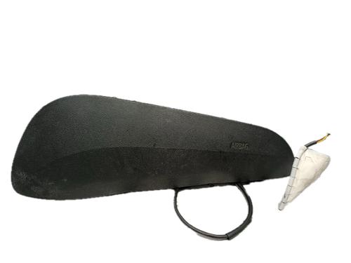 Used Left seat airbag BMW 1 (E87) 118 d (122 hp) 29799977