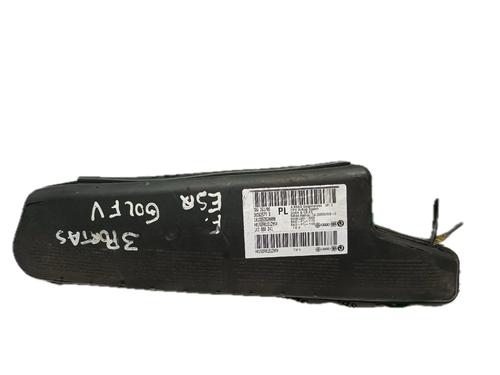 Venstre sete kollisjonspute VW GOLF V (1K1) 1.9 TDI | BP29799978C13 