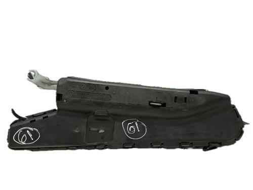 Venstre sete kollisjonspute VW GOLF V (1K1) 1.9 TDI | BP29799978C13 