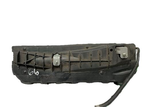 Right seat airbag FORD FOCUS II (DA_, HCP, DP) 1.6 TDCi | BP29799983C14 