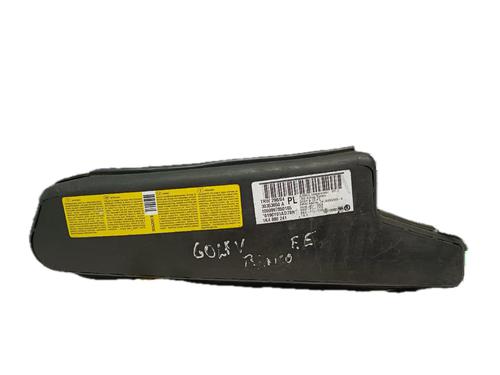 Venstre sete kollisjonspute VW GOLF V (1K1) 1.9 TDI | BP29799984C13 