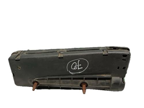 Left seat airbag FORD FUSION (JU_) 1.4 TDCi | BP29799987C13