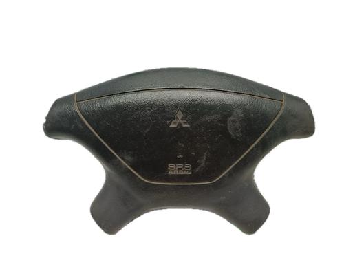 Used Driver airbag MITSUBISHI SPACE STAR MPV (DG_A) 1.9 DI-D (DG4A) (115 hp) 29799993