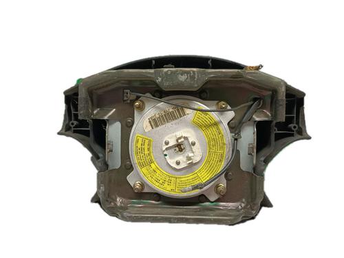 Driver airbag MITSUBISHI SPACE STAR MPV (DG_A) 1.9 DI-D (DG4A) | BP29799993C9