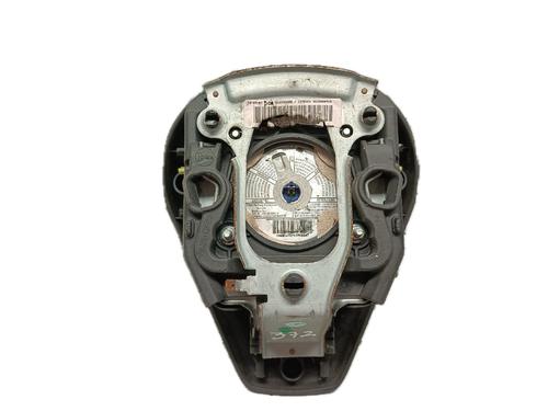 Driver airbag CITROËN C2 (JM_) 1.4 HDi | BP29799995C9 