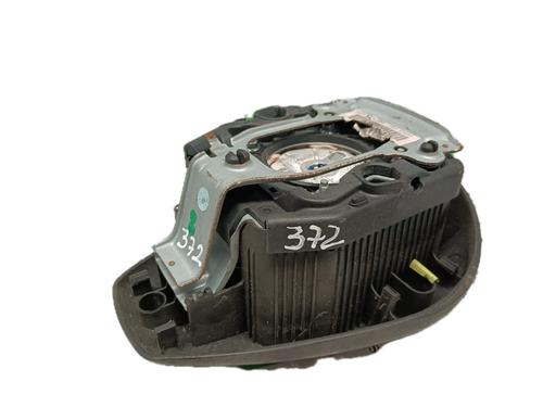 Driver airbag CITROËN C2 (JM_) 1.4 HDi | BP29799995C9 