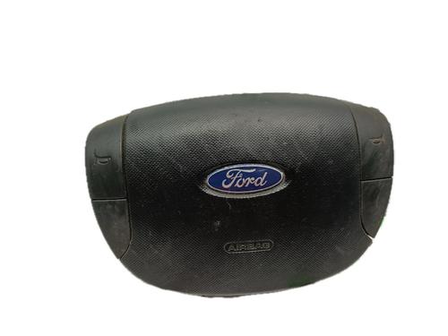 Used Driver airbag FORD GALAXY I (WGR) 1.9 TDI (150 hp) 29799996