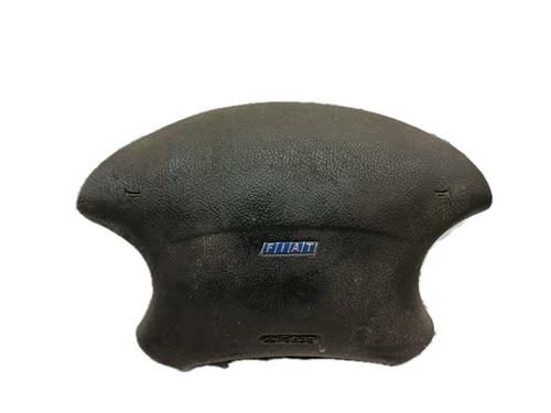 Used Driver airbag FIAT MAREA (185_) 1.9 JTD (107 hp) 29799998