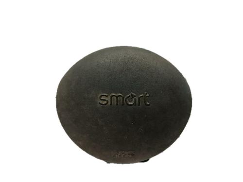 Used Driver airbag SMART CITY-COUPE (450) 0.7 (450.330) (50 hp) 29799999
